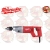 SB2-35D /Z 2-biegowa wiertarka udarowa o mocy 1010W MILWAUKEE SB 2-35 D /Z ,nr. 4933380507